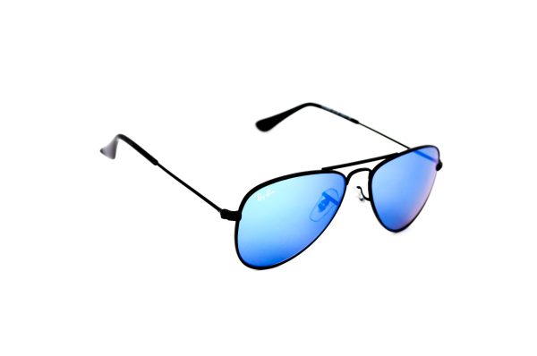 Aviator Junior RJ9506S 201/3R - Image 2