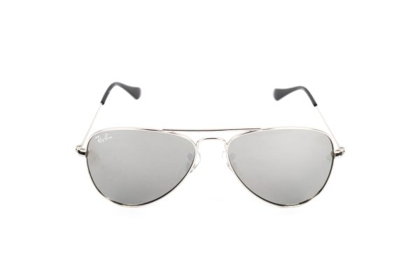 Aviator Junior RJ9506S 212/6G