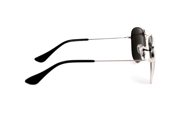 Aviator Junior RJ9506S 212/6G - Image 3