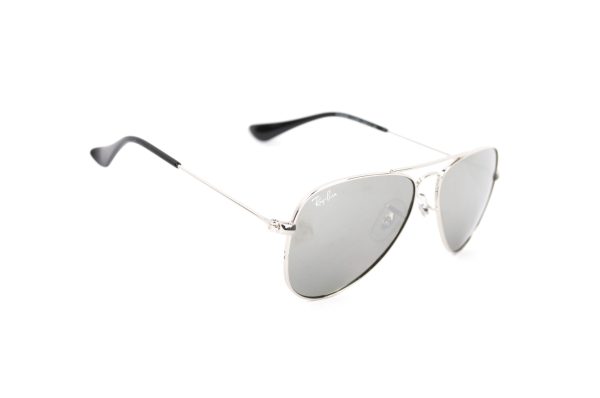 Aviator Junior RJ9506S 212/6G - Image 2