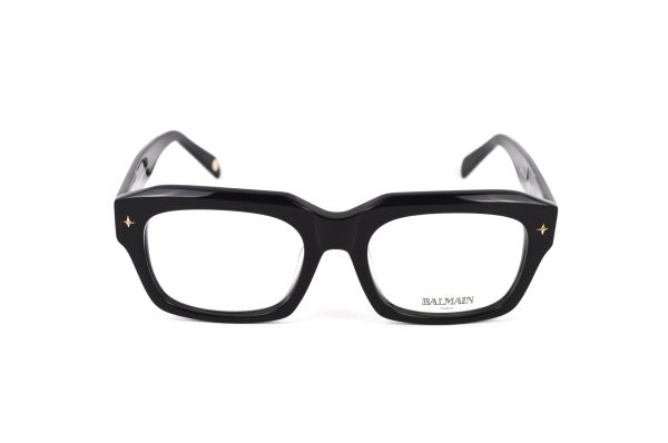 BL 5105 K