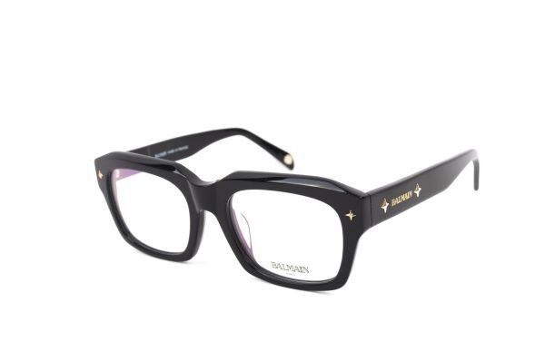 BL 5105 K - Image 2