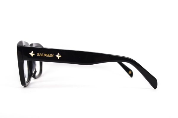 BL 5105 K - Image 3