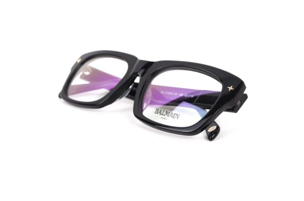 BL 5105 K - Image 4