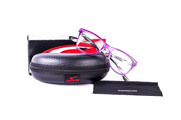 CA 6600 Purple - Image 5