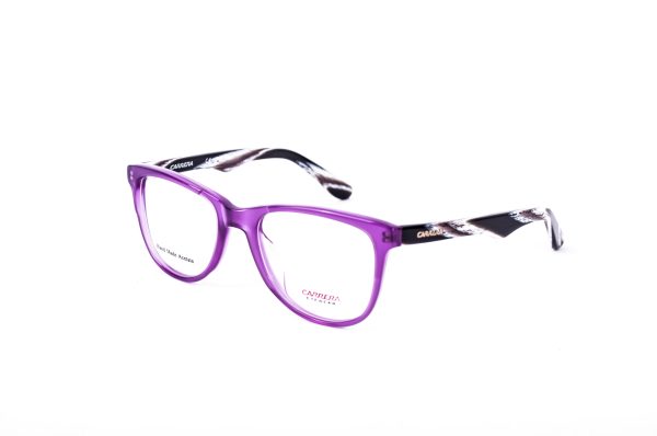 CA 6600 Purple - Image 2