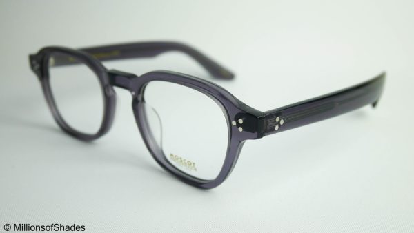 Momza Grey - Image 2