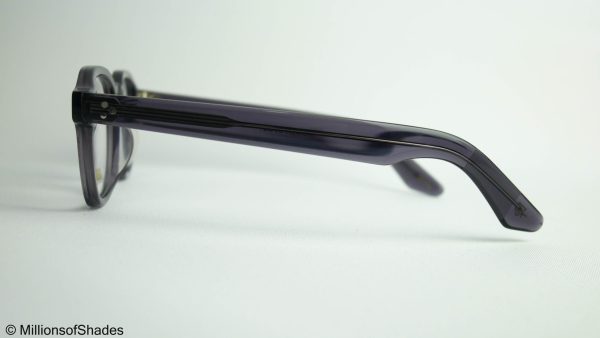 Momza Grey - Image 3