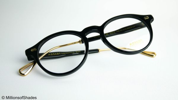 Miltzen TT SE Black Gold - Image 4