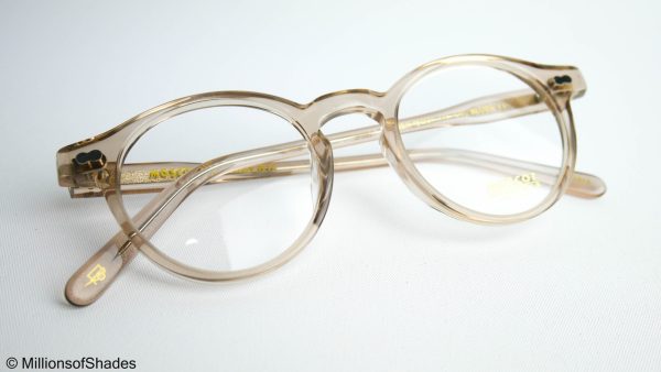 Miltzen Blush - Image 4