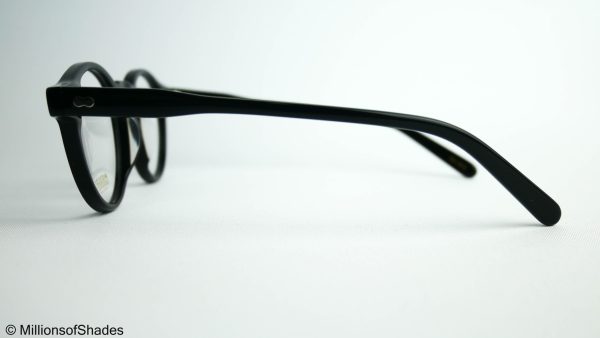 Miltzen Black - Image 3