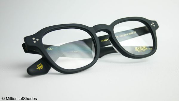 Momza Matte Black - Image 4