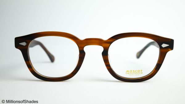 Lemtosh Brown Ash