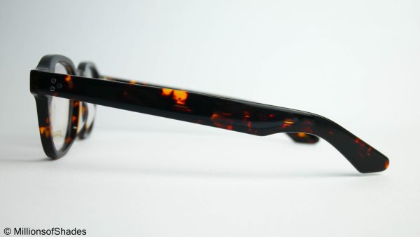 Momza Tortoise - Image 3