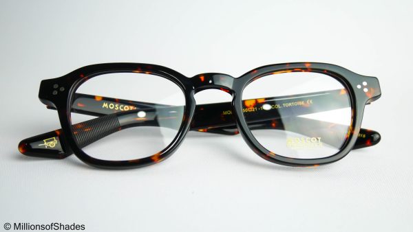 Momza Tortoise - Image 4