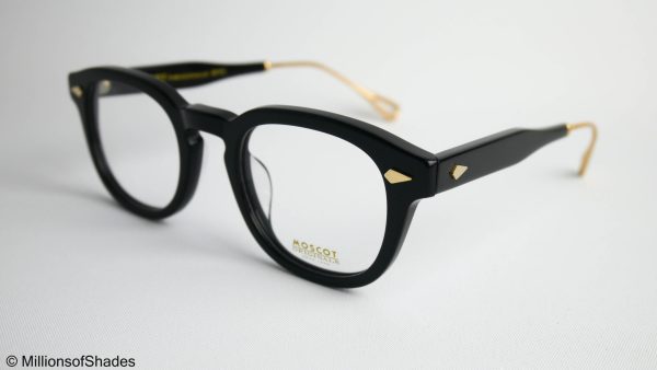 Lemtosh TT SE Black Gold - Image 2