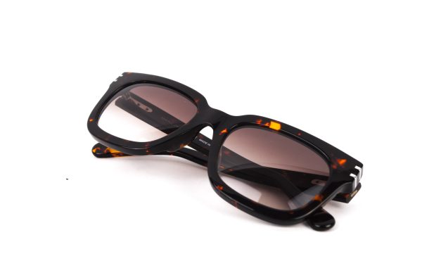 Marc Jacobs MJ528S Tortoise - Image 4