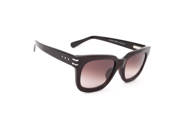 Marc Jacobs MJ528S Brown - Image 2