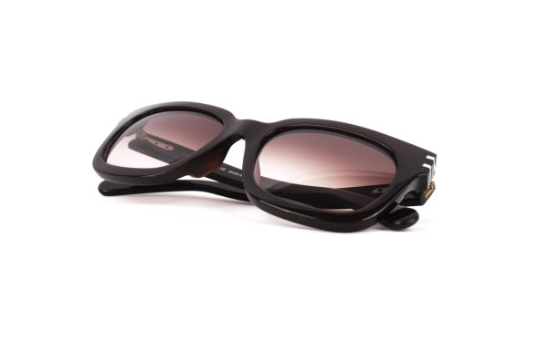 Marc Jacobs MJ528S Brown - Image 4