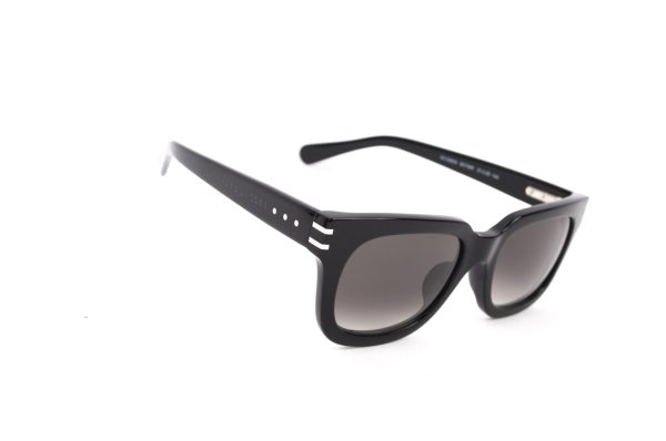 Marc Jacobs MJ528S Black - Image 2