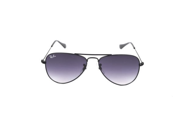 Aviator Junior RJ9506S 220/11