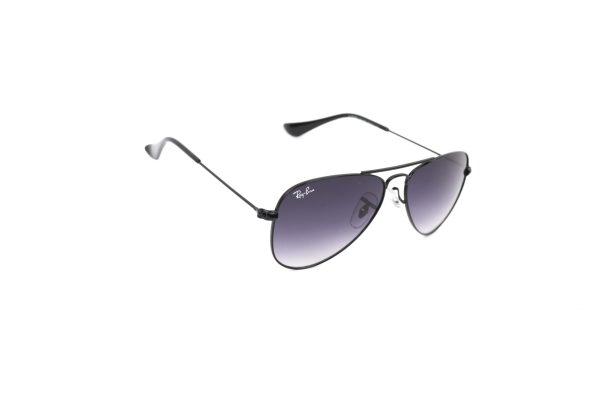 Aviator Junior RJ9506S 220/11 - Image 2