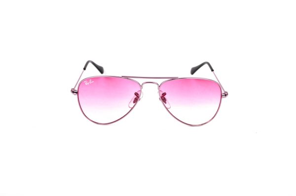 Aviator Junior RJ9506S 211/7E