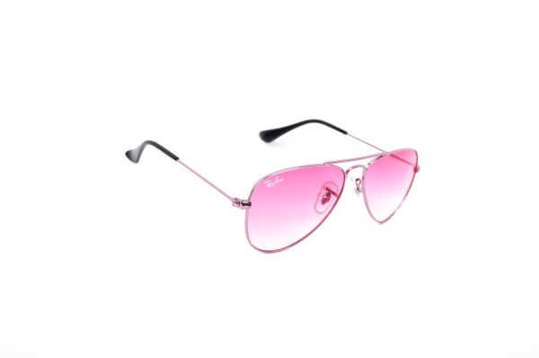 Aviator Junior RJ9506S 211/7E - Image 2
