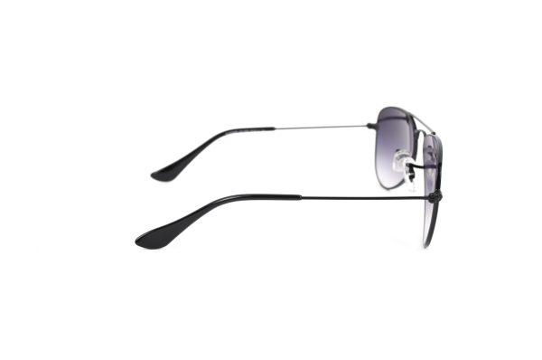 Aviator Junior RJ9506S 220/11 - Image 3