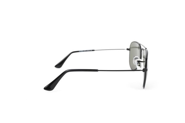 Aviator Junior RJ9506S 220/71 - Image 3