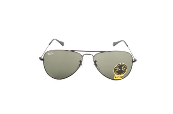 Aviator Junior RJ9506S 200/71