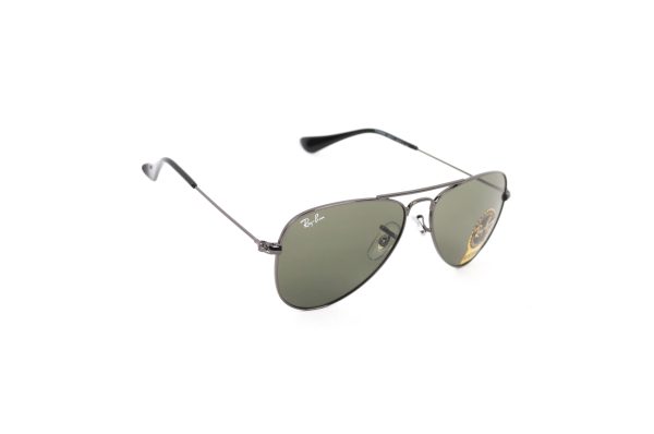 Aviator Junior RJ9506S 200/71 - Image 2