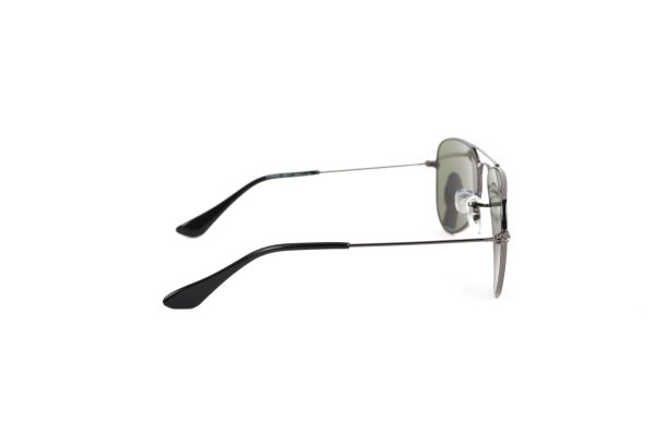 Aviator Junior RJ9506S 200/71 - Image 3