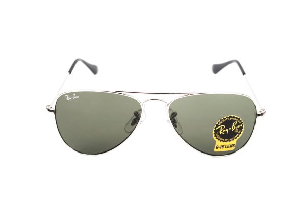 Aviator Junior RJ9506S 212/71