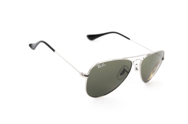 Aviator Junior RJ9506S 212/71 - Image 2