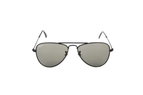 Aviator Junior RJ9506S 220/71