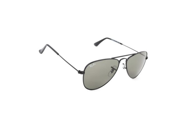 Aviator Junior RJ9506S 220/71 - Image 2