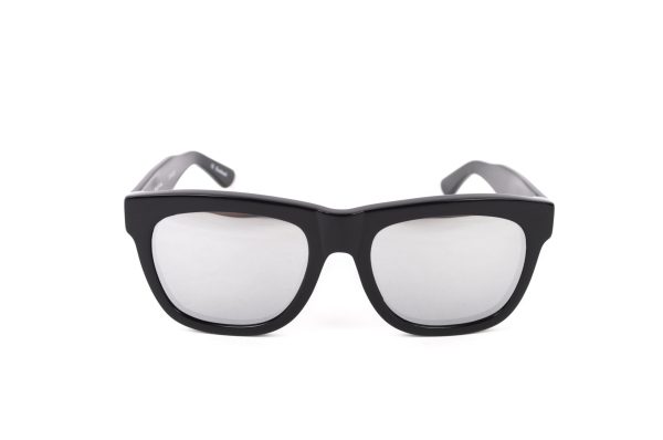 Ksubi "Ara" BlackMirror