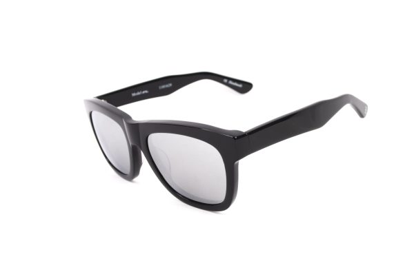 Ksubi "Ara" BlackMirror - Image 2