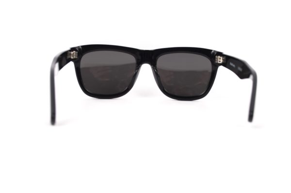 Ksubi “Ara” BlackBlue - Image 4