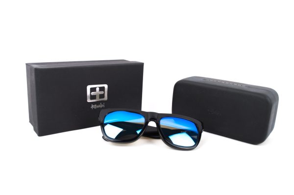 Ksubi “Ara” BlackBlue - Image 5