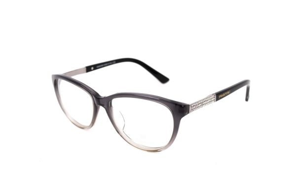 Swarovski SW5153-Grey - Image 2