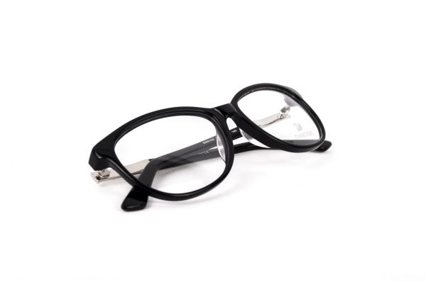 Swarovski SW5153-Black - Image 4