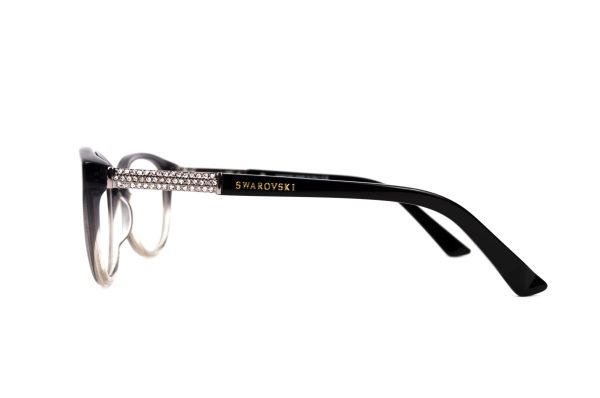 Swarovski SW5153-Grey - Image 3