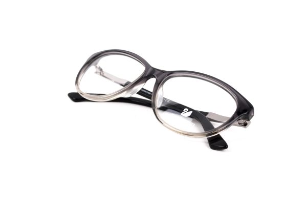 Swarovski SW5153-Grey - Image 4