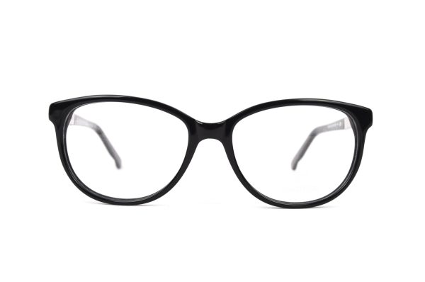 Swarovski SW5153-Black