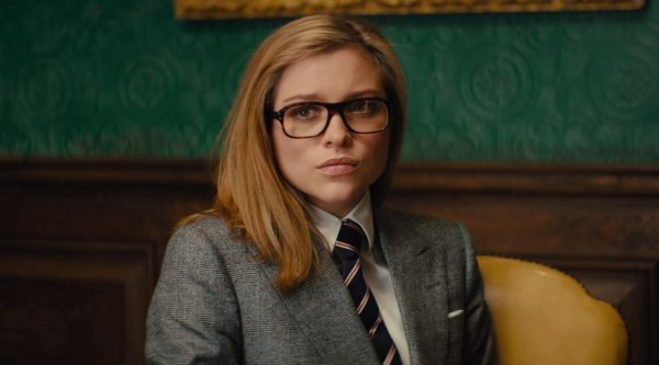Kingsman - Tortoise - Image 5