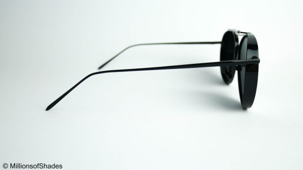 Big Bully - Black Silver - Image 3