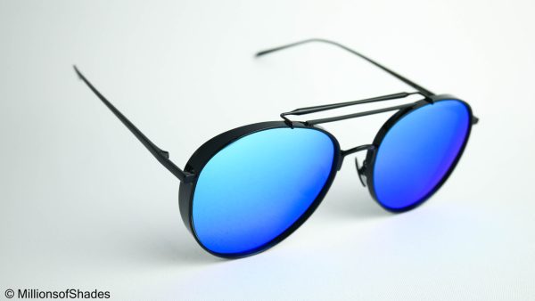 Big Bully - Black Blue - Image 2