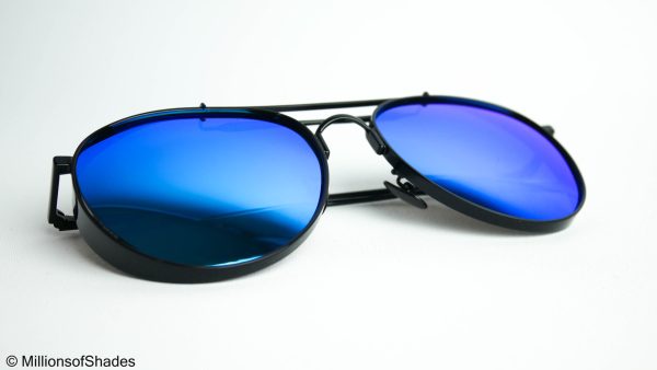Big Bully - Black Blue - Image 4